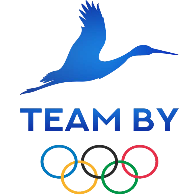 Национальный олимпийский комитет РБ